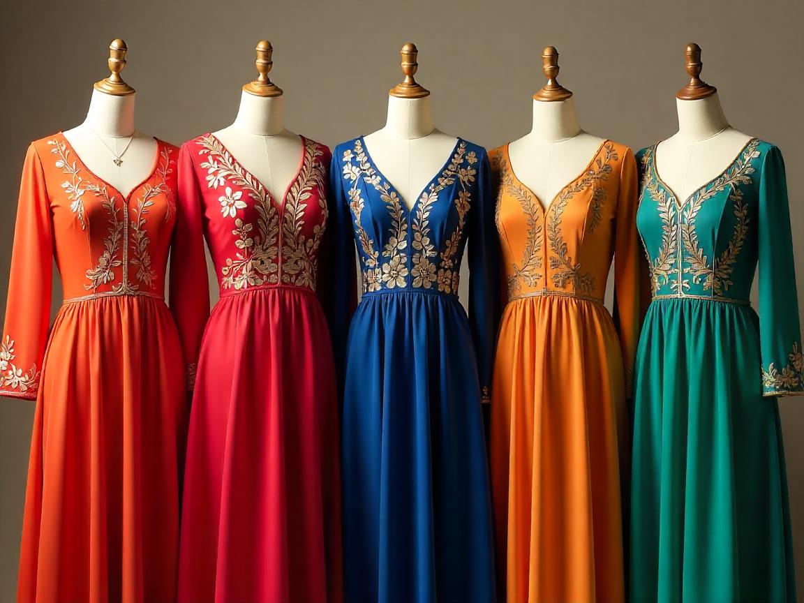 Textile Innovation