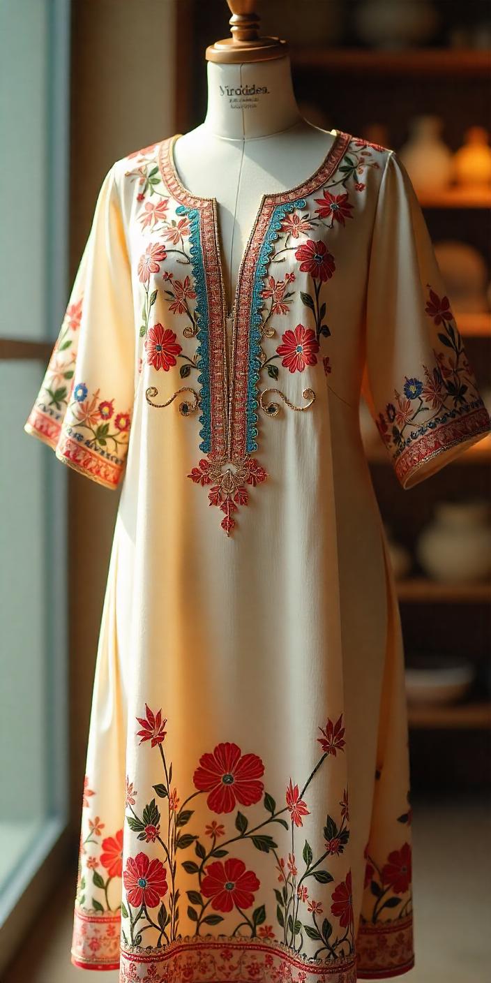 Bespoke Designs