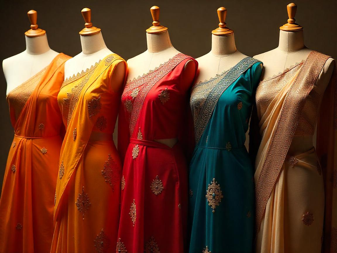 Bespoke Creations